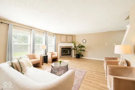 14787 Drayton Drive Noblesville IN 46062