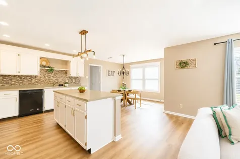 14787 Drayton Drive Noblesville IN 46062