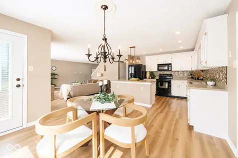 14787 Drayton Drive Noblesville IN 46062