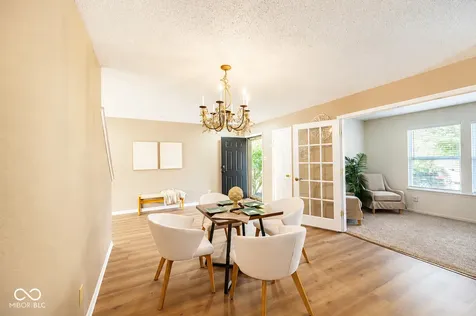 14787 Drayton Drive Noblesville IN 46062