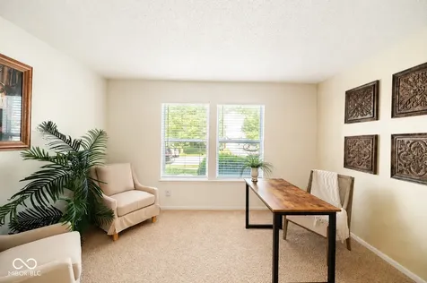 14787 Drayton Drive Noblesville IN 46062