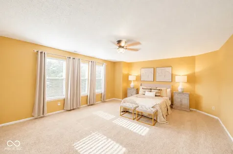 14787 Drayton Drive Noblesville IN 46062
