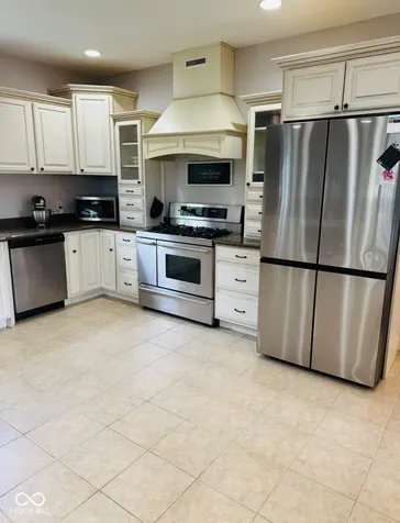 816 N Harrison Rushville IN 46173