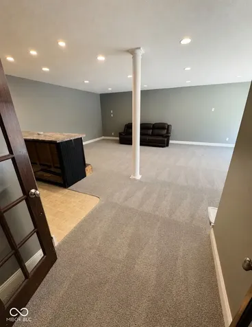 816 N Harrison Rushville IN 46173