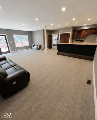 816 N Harrison Rushville IN 46173