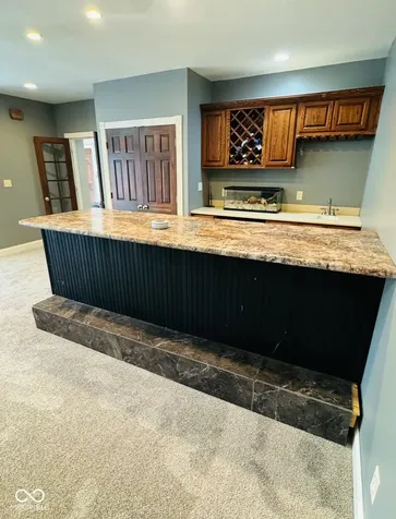 816 N Harrison Rushville IN 46173