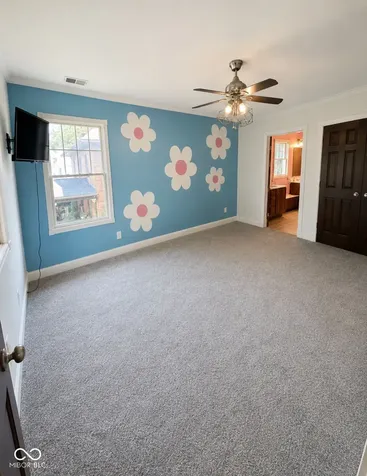 816 N Harrison Rushville IN 46173