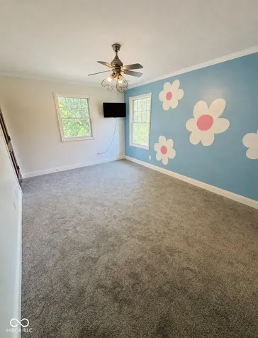 816 N Harrison Rushville IN 46173