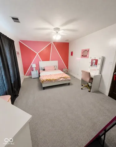 816 N Harrison Rushville IN 46173