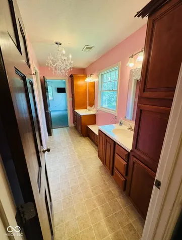 816 N Harrison Rushville IN 46173