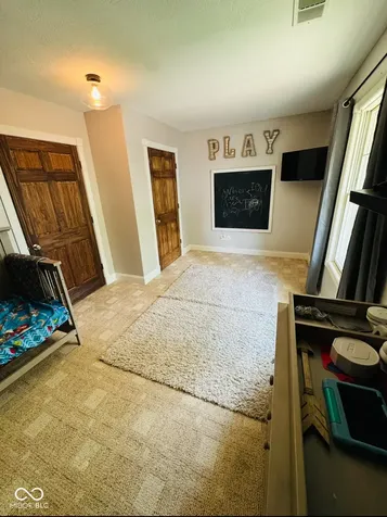 816 N Harrison Rushville IN 46173