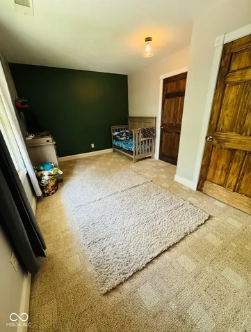 816 N Harrison Rushville IN 46173