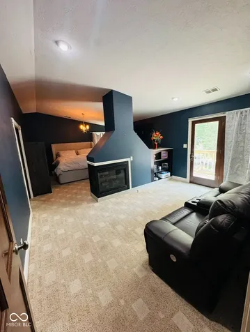 816 N Harrison Rushville IN 46173