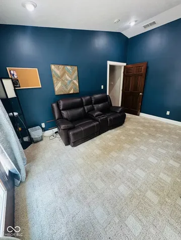 816 N Harrison Rushville IN 46173