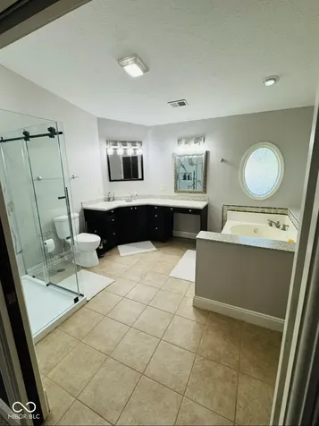 816 N Harrison Rushville IN 46173