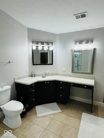 816 N Harrison Rushville IN 46173
