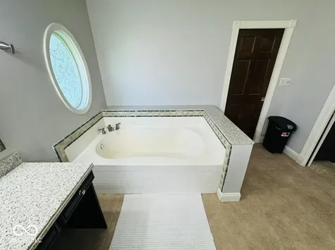 816 N Harrison Rushville IN 46173
