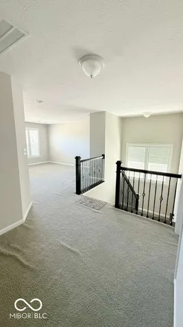 1261 Sanderling Drive Greenwood IN 46143