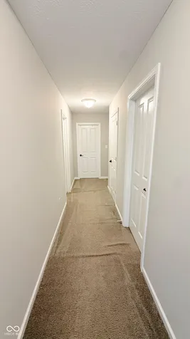 1261 Sanderling Drive Greenwood IN 46143
