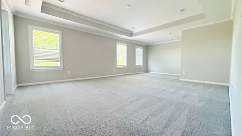 1261 Sanderling Drive Greenwood IN 46143
