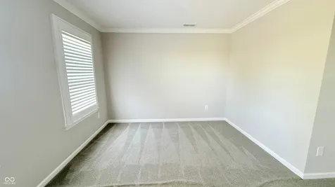 1261 Sanderling Drive Greenwood IN 46143