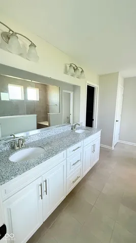 1261 Sanderling Drive Greenwood IN 46143
