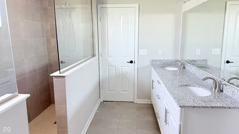 1261 Sanderling Drive Greenwood IN 46143