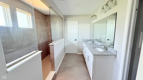 1261 Sanderling Drive Greenwood IN 46143