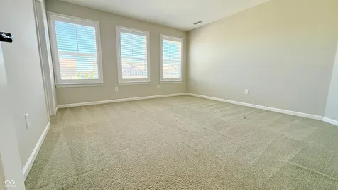 1261 Sanderling Drive Greenwood IN 46143