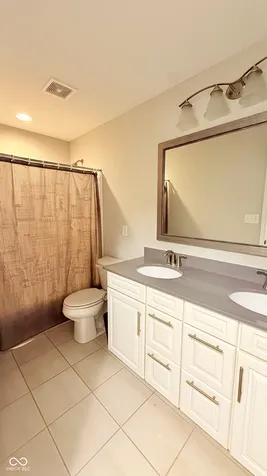 1261 Sanderling Drive Greenwood IN 46143