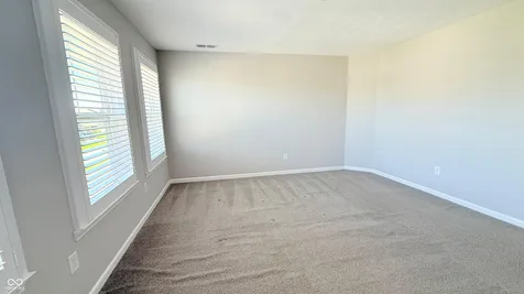1261 Sanderling Drive Greenwood IN 46143