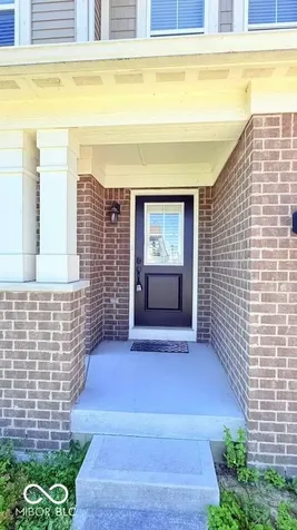 1261 Sanderling Drive Greenwood IN 46143