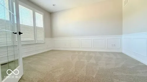 1261 Sanderling Drive Greenwood IN 46143