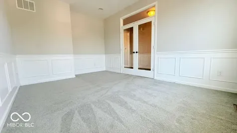 1261 Sanderling Drive Greenwood IN 46143