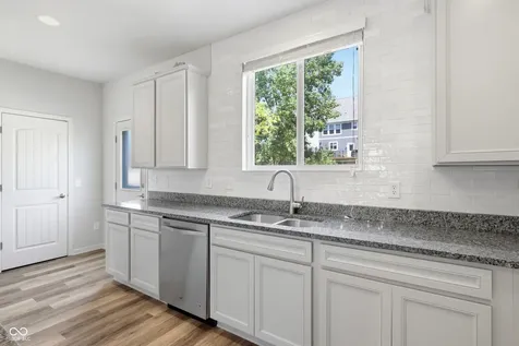 16067 Barringer Court Westfield IN 46074
