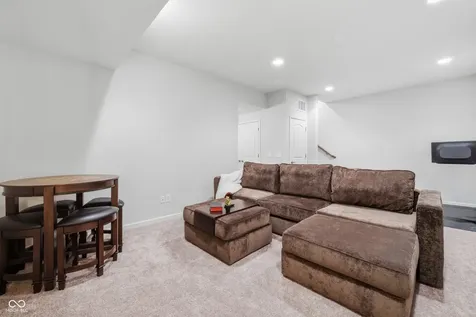 16067 Barringer Court Westfield IN 46074