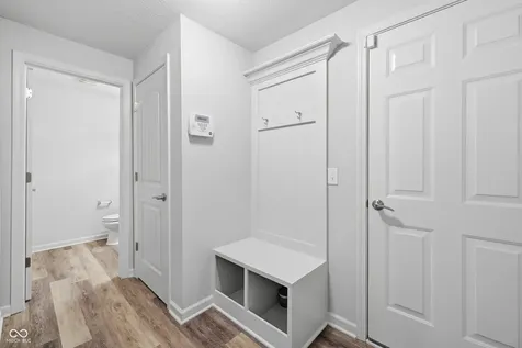 16067 Barringer Court Westfield IN 46074