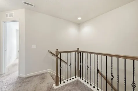16067 Barringer Court Westfield IN 46074
