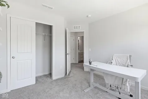 16067 Barringer Court Westfield IN 46074