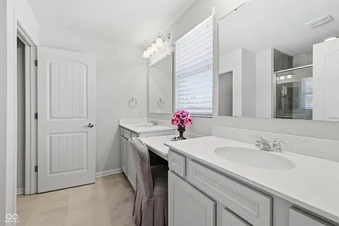 16067 Barringer Court Westfield IN 46074