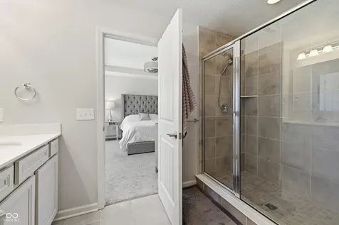 16067 Barringer Court Westfield IN 46074