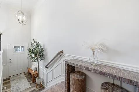 16067 Barringer Court Westfield IN 46074