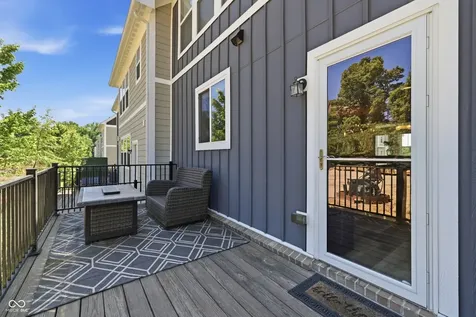 16067 Barringer Court Westfield IN 46074