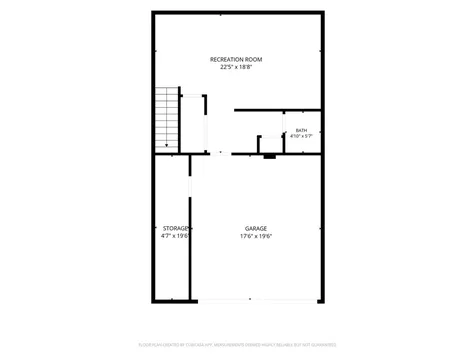 16067 Barringer Court Westfield IN 46074