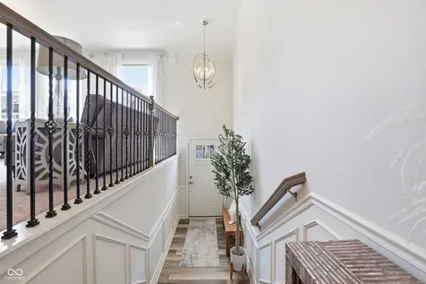 16067 Barringer Court Westfield IN 46074