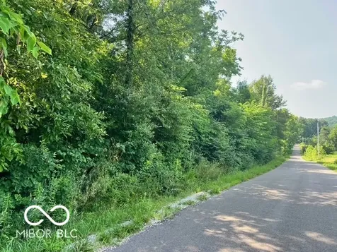 * Black Ankle Drive Bloomfield IN 47424