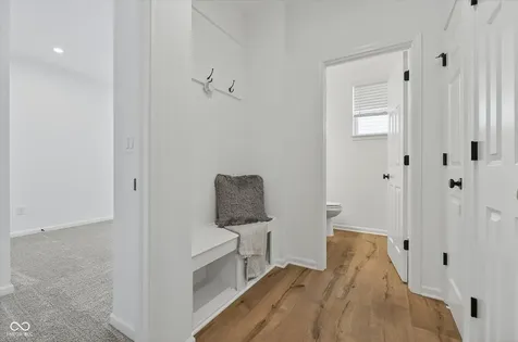 20374 N Pacific Avenue Westfield IN 46074