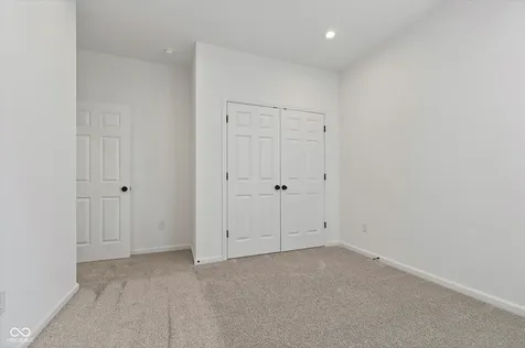 20374 N Pacific Avenue Westfield IN 46074