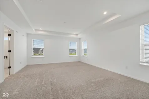 20374 N Pacific Avenue Westfield IN 46074
