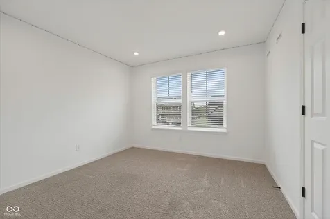 20374 N Pacific Avenue Westfield IN 46074
